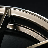 Volk Racing G025 SZ Edition - 18’’ & 19’’ Preorder - Wheels