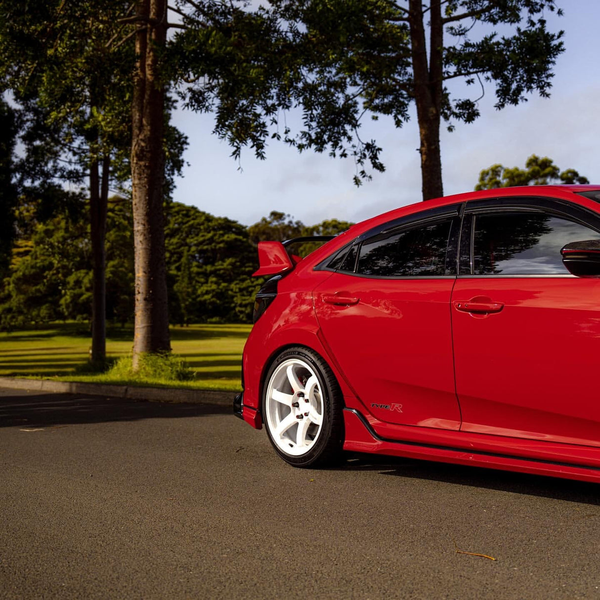 Volk Racing TE37 Saga S Plus 18x10 +40 5/120 In Stock Wheels