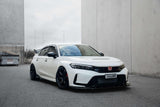 Volk Racing TE37 Saga S-Plus - 18x10 + 40 5/120 Incoming Stock (Batch #3) - Wheels