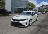 Volk Racing TE37 Saga SL - 18x9.5 +38 5/120 - In Stock -   Wheels  Garage IMMI