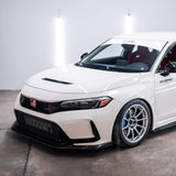 Volk Racing ZE40 M-Spec - 18x10 + 40 5/120 - Incoming Stock (Batch #2) - Wheels