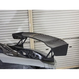 Voltex Type 2 GT Wing - 1600mm - Aero